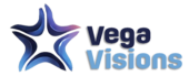 Vega Visions